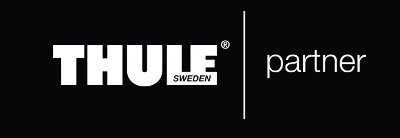 Thule | Aion | Toiletry Bag | Atsparus vandeniui | Nutria
