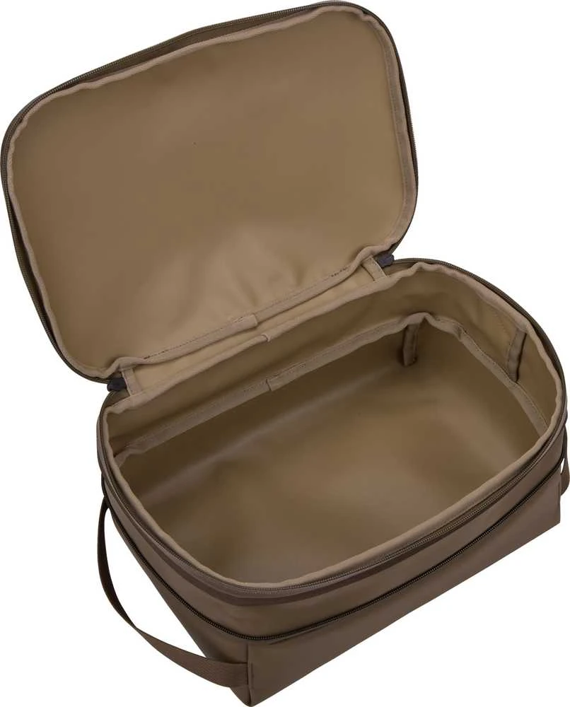 Thule Chasm | Large Gear Cube, 15L | Deep khaki | Atsparus vandeniui