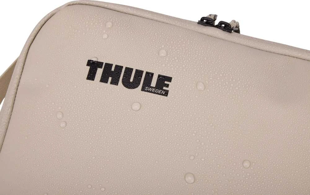 Kelioninis Thule TCGC302 Chasm | Medium Gear Cube, 11L | Bag | Soft sand | Atsparus vandeniui