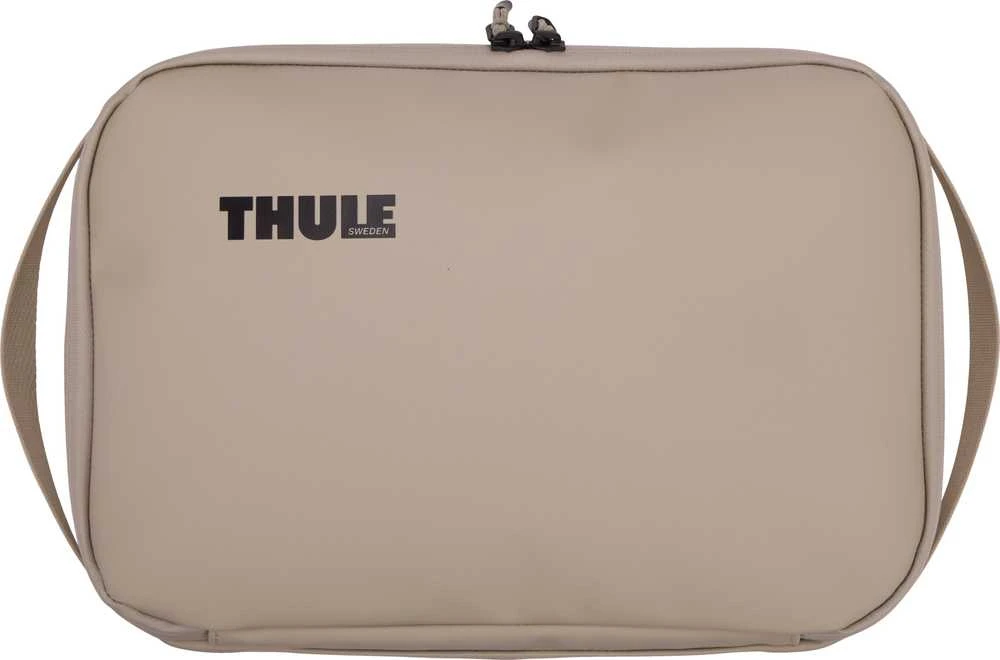 Kelioninis Thule TCGC302 Chasm | Medium Gear Cube, 11L | Bag | Soft sand | Atsparus vandeniui
