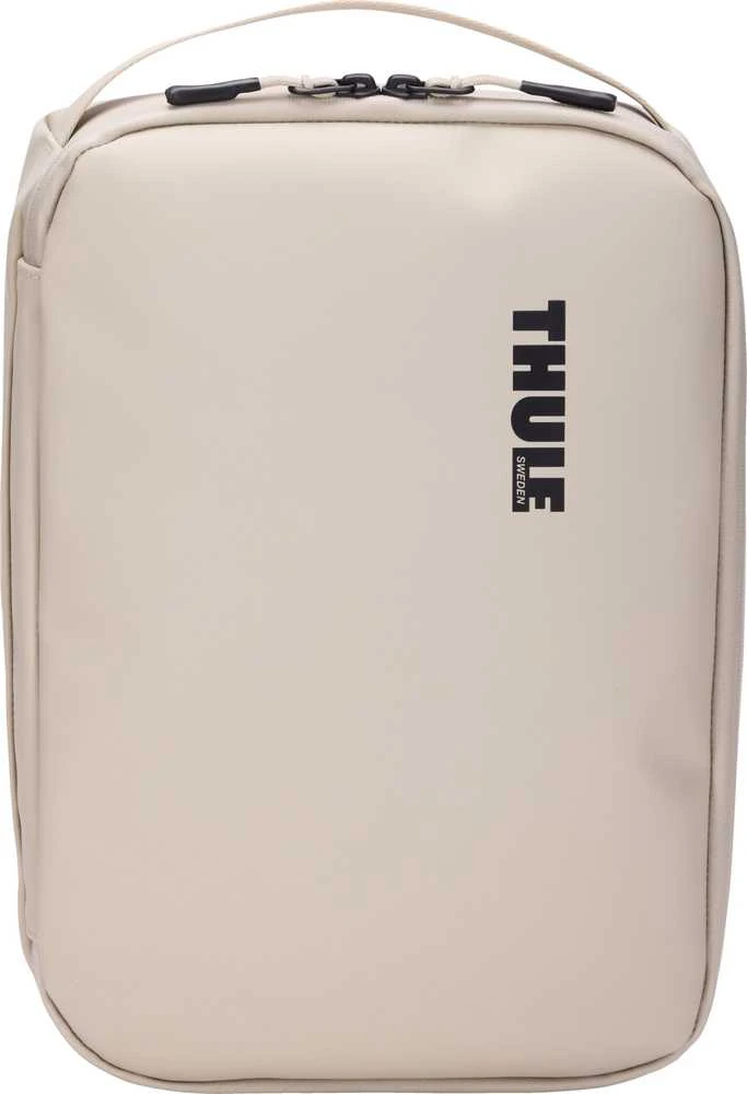 Kelioninis Thule TCGC302 Chasm | Medium Gear Cube, 11L | Bag | Soft sand | Atsparus vandeniui