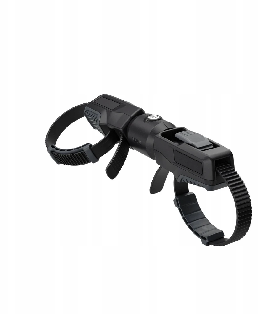 Thule „EasyFold 3“ papildomas dviračio adapteris | 944700