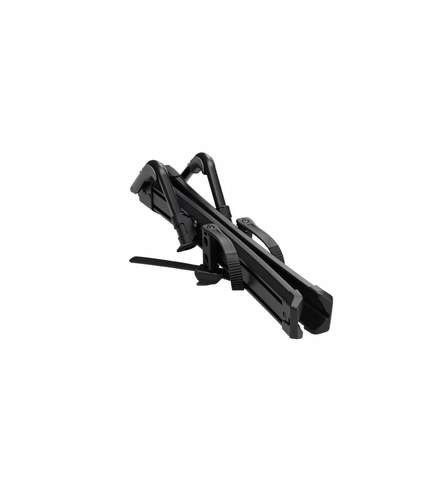Thule „EasyFold 3“ papildomas dviračio adapteris | 944700