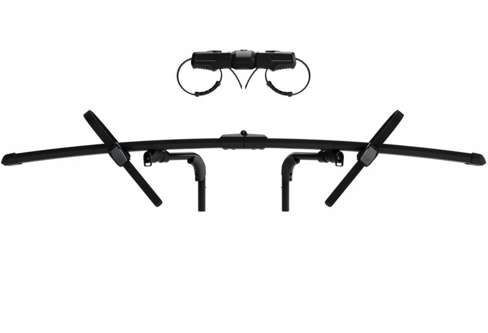 Thule „EasyFold 3“ papildomas dviračio adapteris | 944700