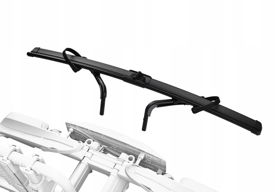 Thule „EasyFold 3“ papildomas dviračio adapteris | 944700