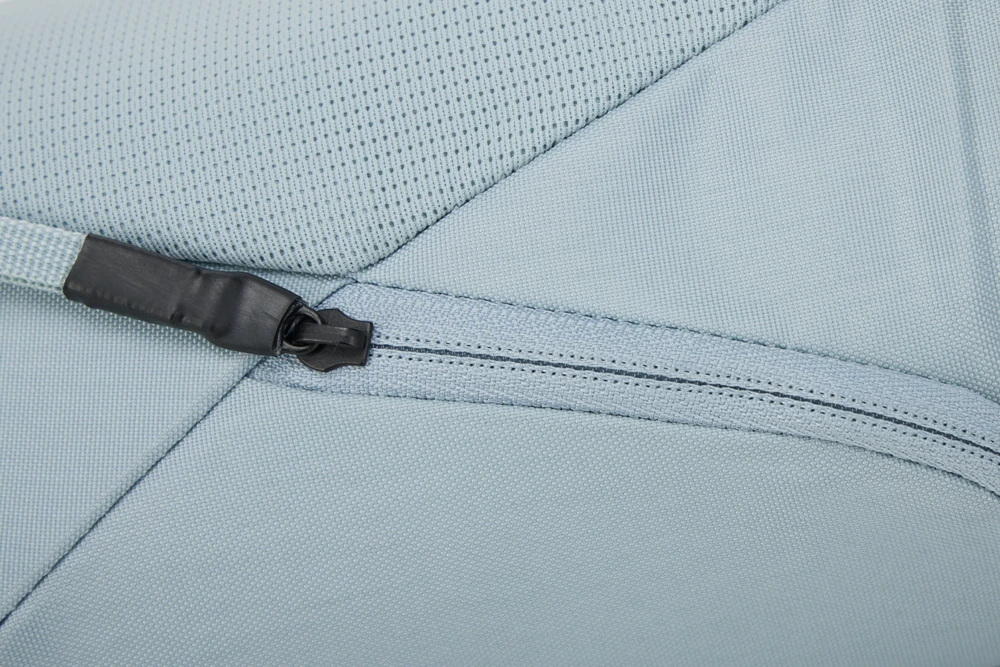 Kelioninis Thule EnRoute | Vanduo Bottle Holder | Soft Mėlyna/Darkest Mėlyna