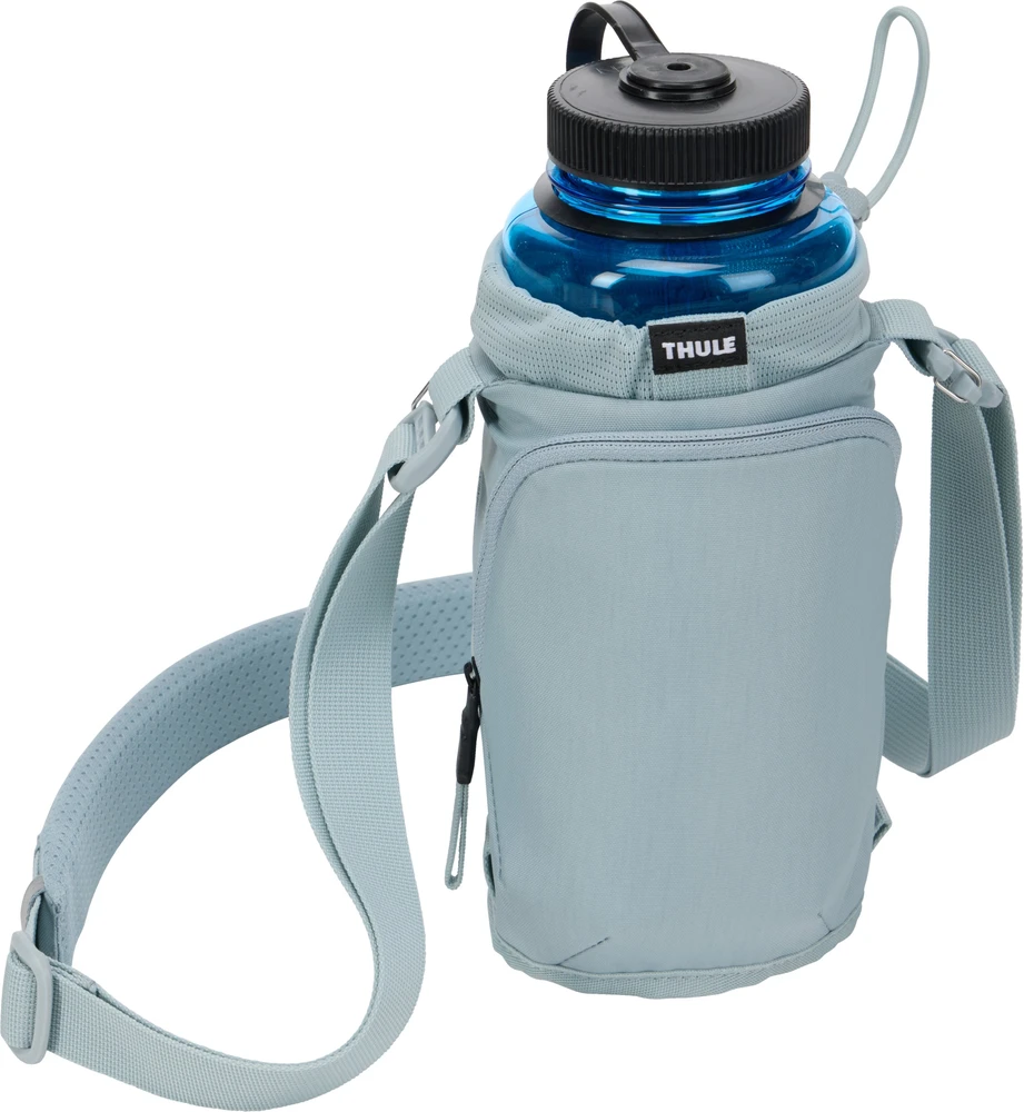 Kelioninis Thule EnRoute | Vanduo Bottle Holder | Soft Mėlyna/Darkest Mėlyna