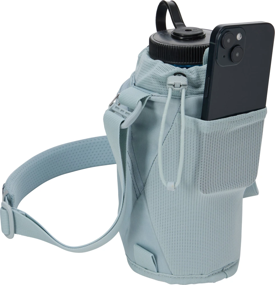 Kelioninis Thule EnRoute | Vanduo Bottle Holder | Soft Mėlyna/Darkest Mėlyna