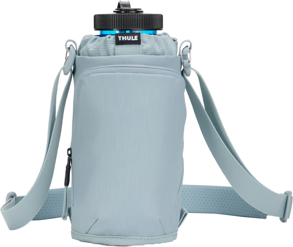 Kelioninis Thule EnRoute | Vanduo Bottle Holder | Soft Mėlyna/Darkest Mėlyna