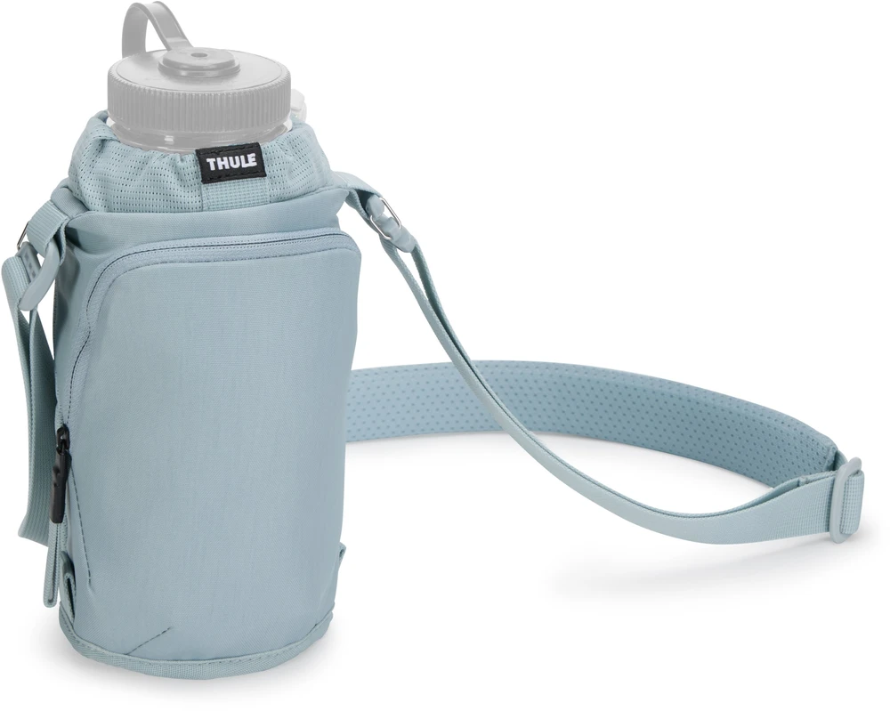 Kelioninis Thule EnRoute | Vanduo Bottle Holder | Soft Mėlyna/Darkest Mėlyna