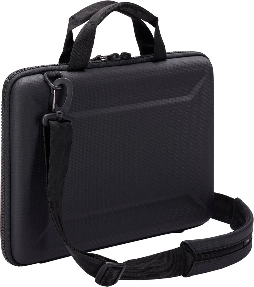 Thule | Gauntlet | Tinka iki 14 " | MacBook Attaché | Juodas