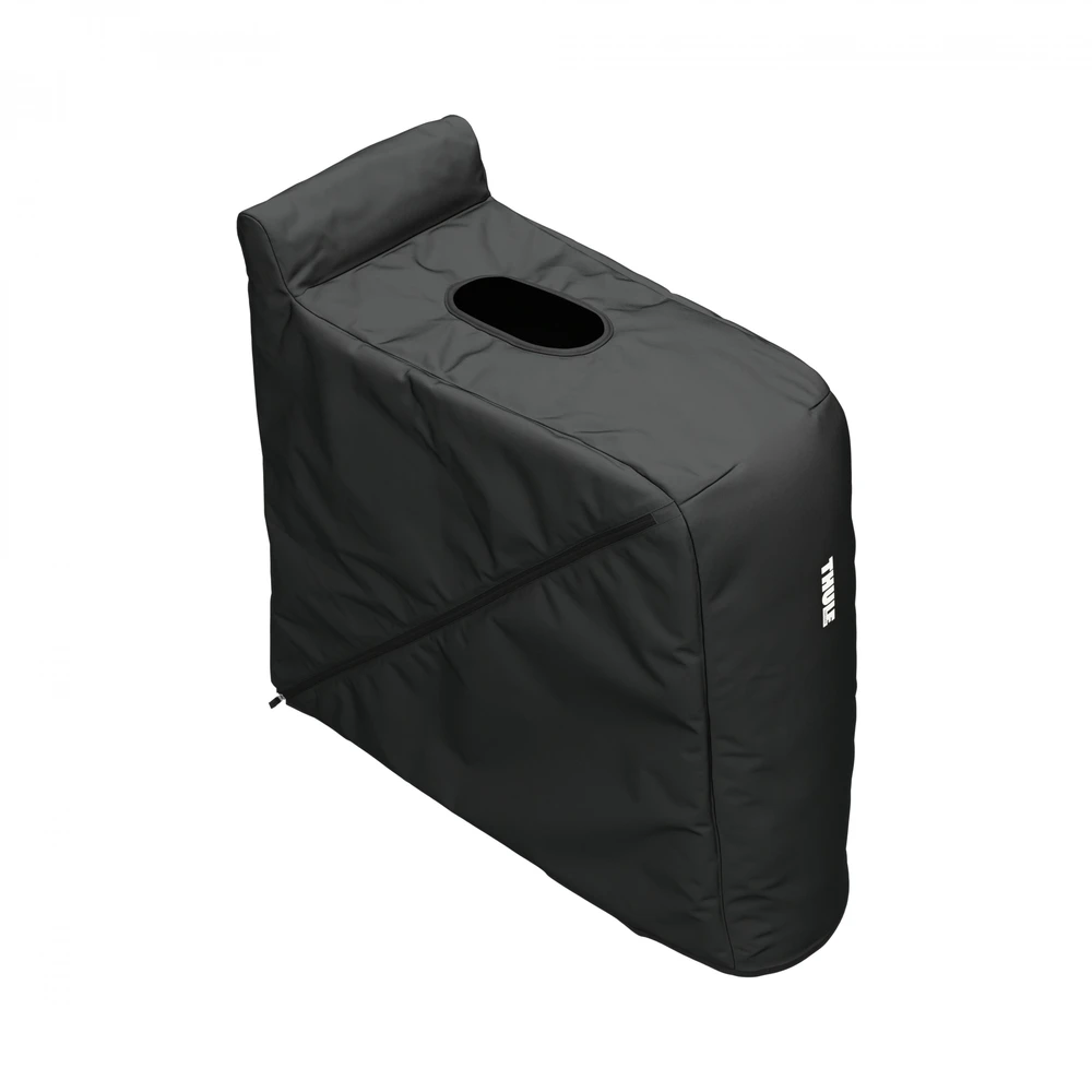 Thule krepšys, skirtas EasyFold 3 dviračių vežimui (944600)