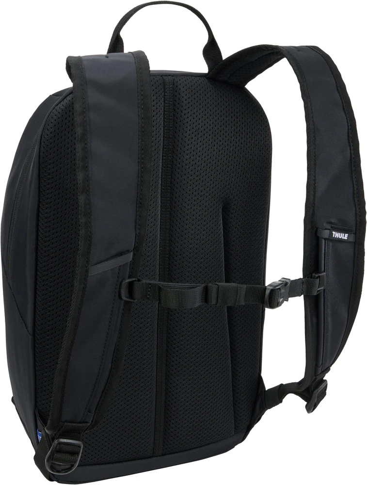 Thule EnRoute | Backpack | Juodas