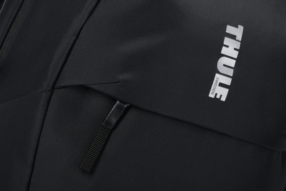 Thule EnRoute | Backpack | Juodas