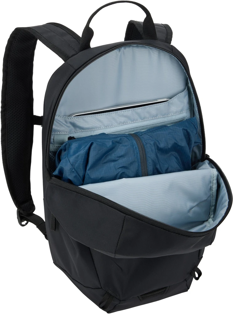 Thule EnRoute | Backpack | Juodas
