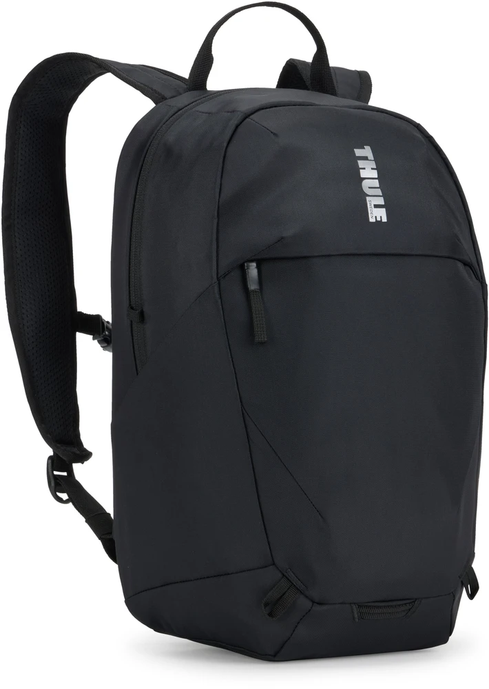 Thule EnRoute | Backpack | Juodas