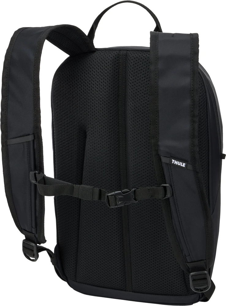 Thule EnRoute | Backpack | Juodas