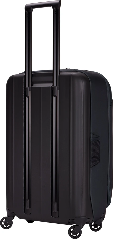 Kelioninis Thule | Checked Spinner | Subterra 2 | Checked luggage | Dark Slate