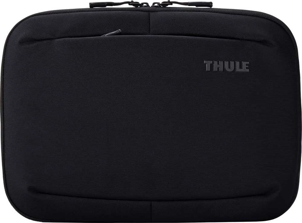 Thule | MacBook | Subterra 2 | Tinka iki 14 " | Sleeve | Juodas