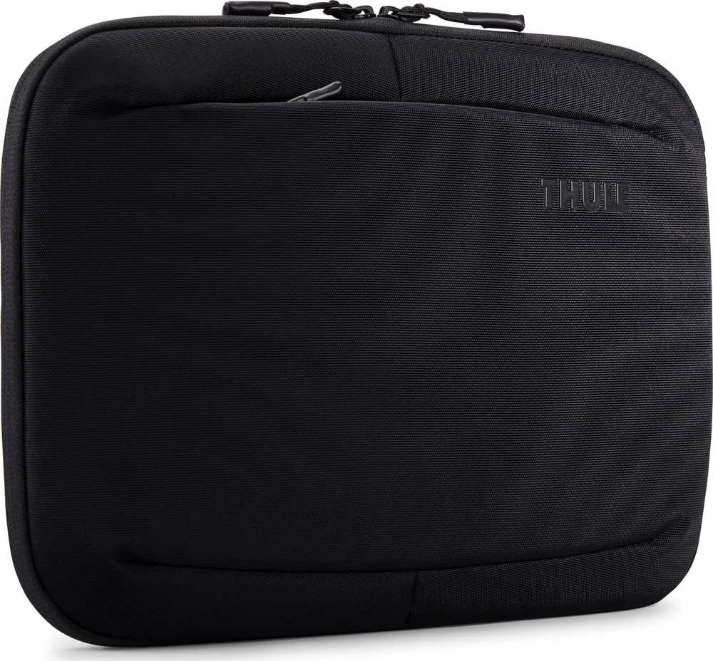Thule | MacBook | Subterra 2 | Tinka iki 14 " | Sleeve | Juodas