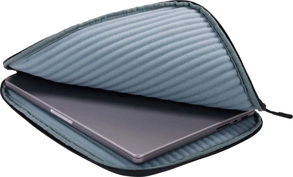 Thule | MacBook | Subterra 2 | Tinka iki 14 " | Sleeve | Juodas
