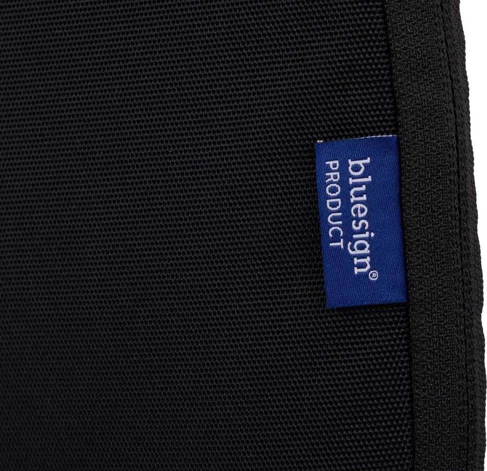 Thule | MacBook | Subterra 2 | Tinka iki 14 " | Sleeve | Juodas