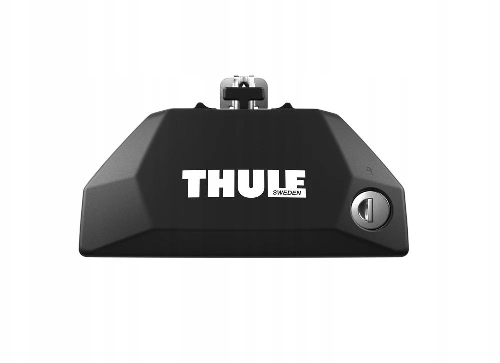 Thule Nissan X-trail T33 5 durų SUV 21- (186137)