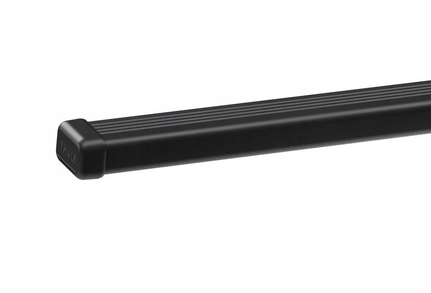 Thule Nissan X-trail T33 5 durų SUV 21- (186137)