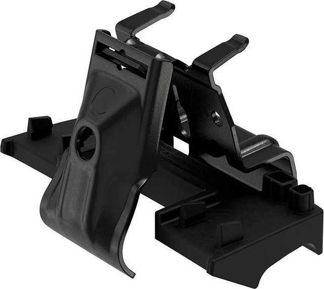Thule Sparno juostos briauna FORD Kuga 5-dr visureigis, 20-