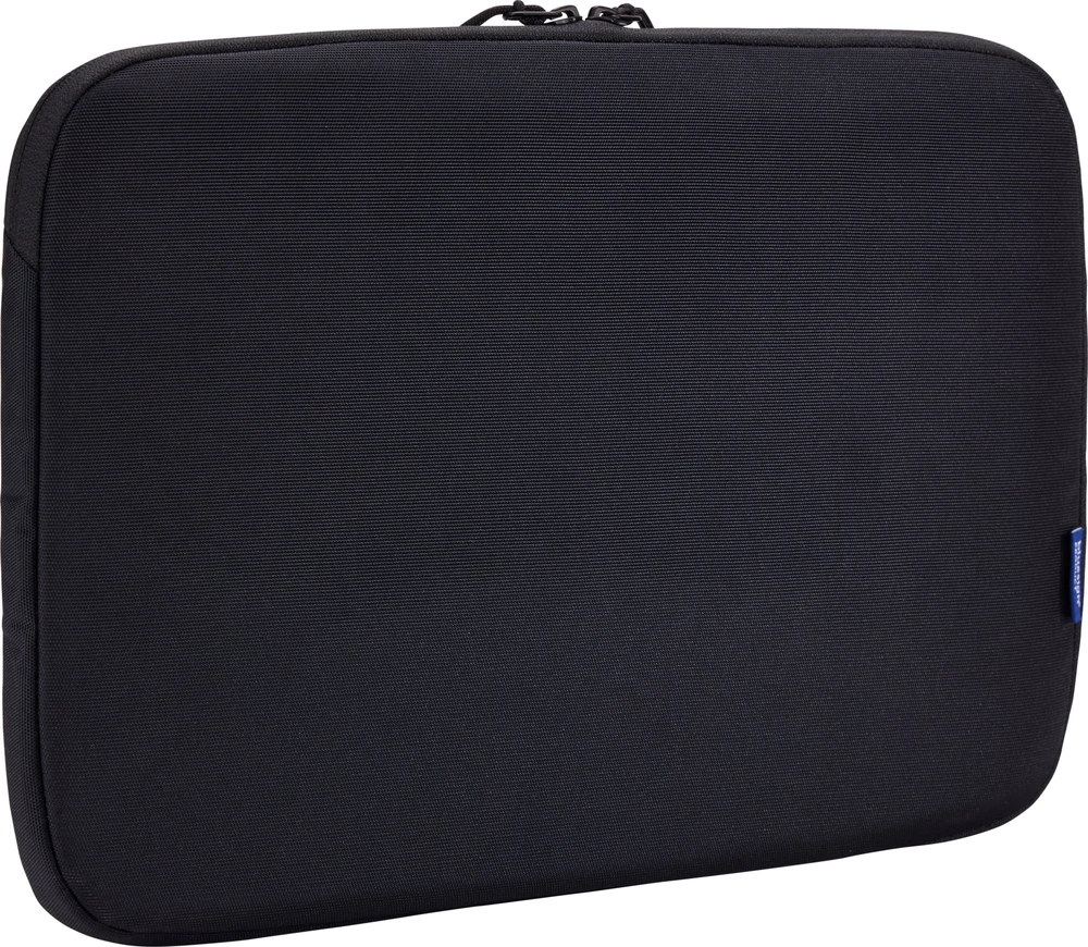 Thule | Subterra 2 | Tinka iki 16 " | MacBook Sleeve | Juodas
