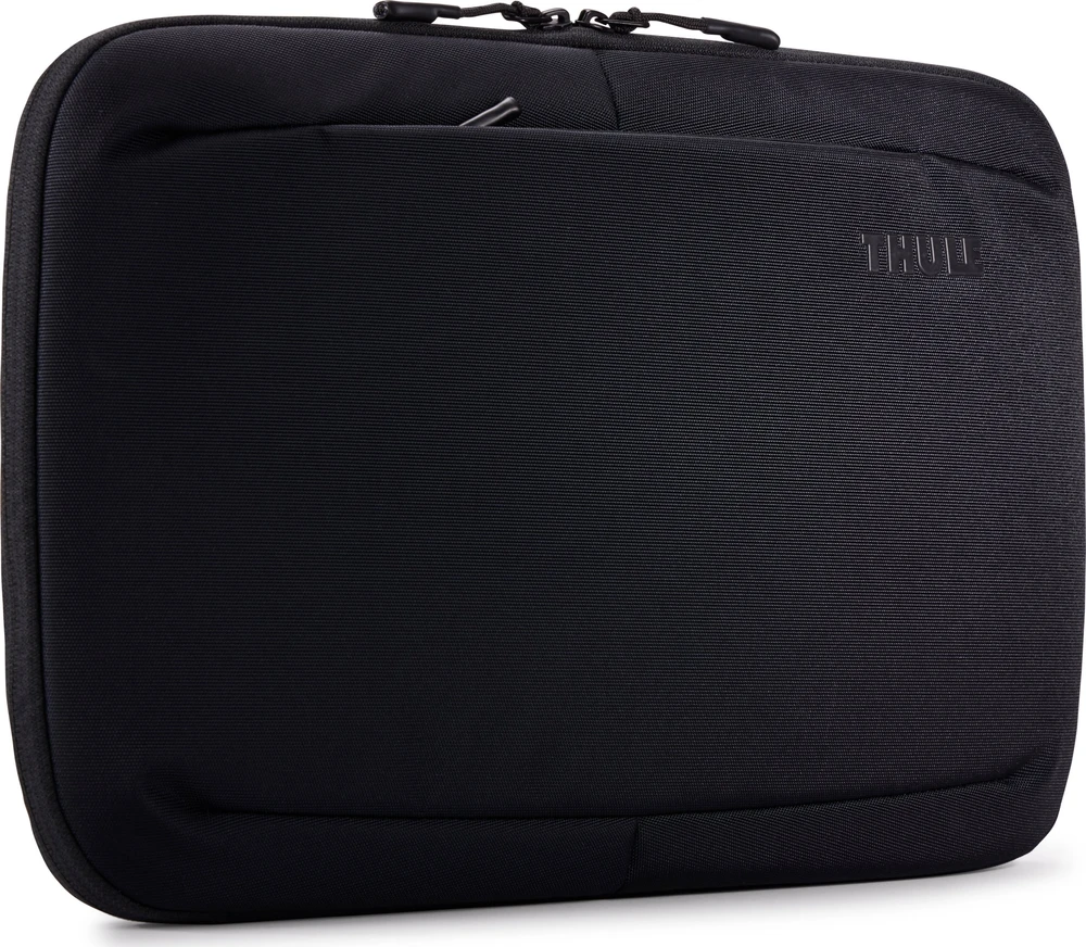 Thule | Subterra 2 | Tinka iki 16 " | MacBook Sleeve | Juodas