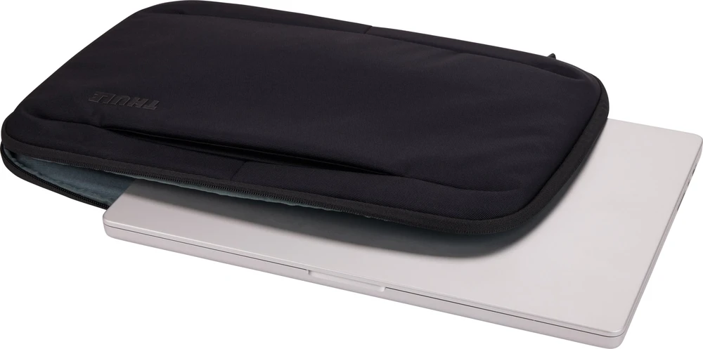 Thule | Subterra 2 | Tinka iki 16 " | MacBook Sleeve | Juodas