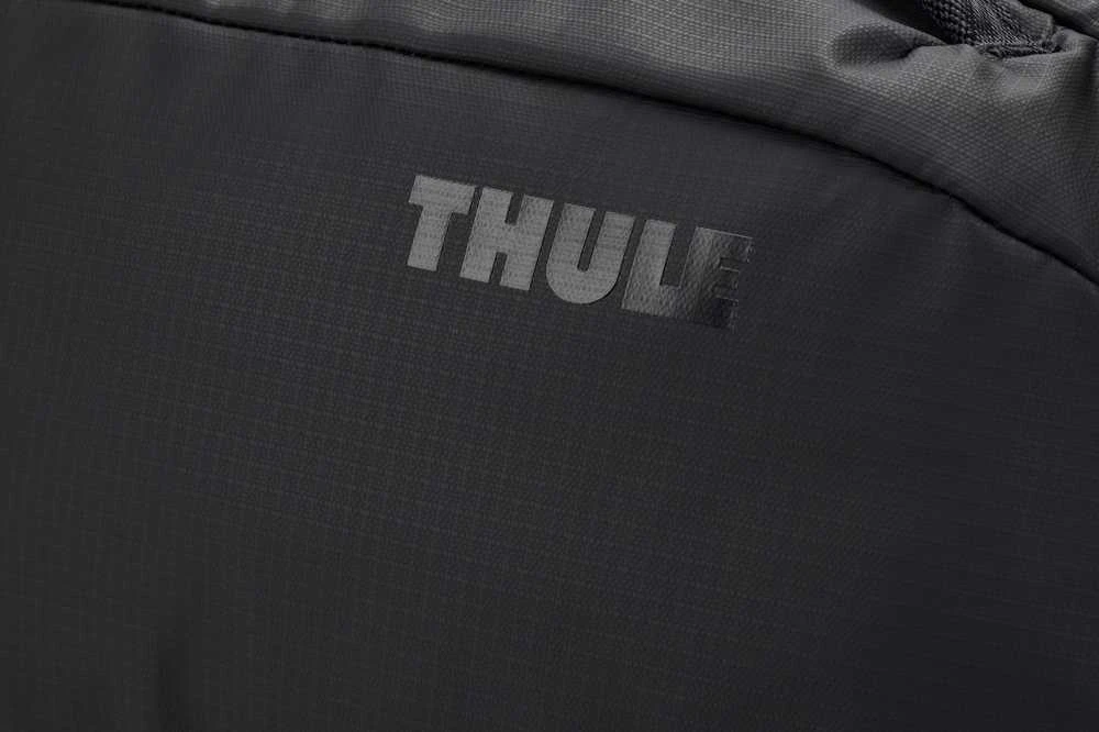 Kelioninis Thule | Crossbody, L | Tact | Bag | Juodas