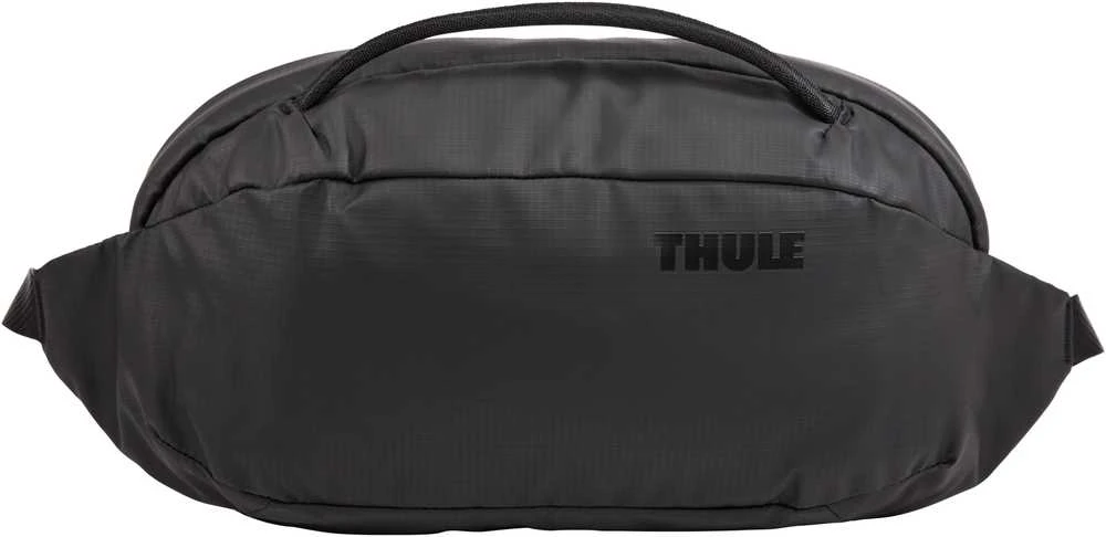 Kelioninis Thule | Crossbody, L | Tact | Bag | Juodas