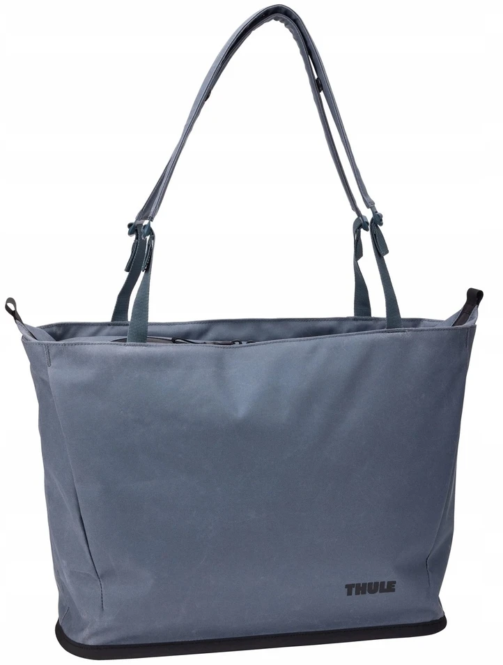 Thule | Aion | Tinka iki 16 " | Tote Bag | Dark Slate