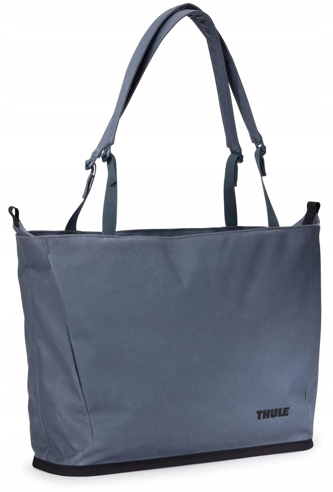 Thule | Aion | Tinka iki 16 " | Tote Bag | Dark Slate