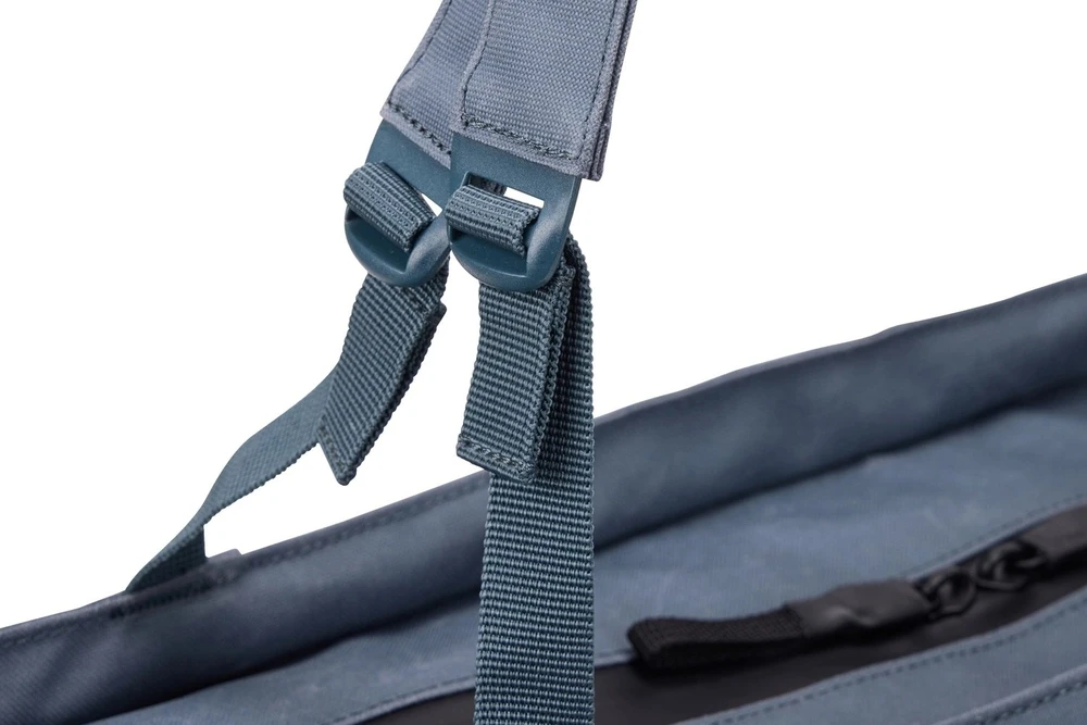 Thule | Aion | Tinka iki 16 " | Tote Bag | Dark Slate