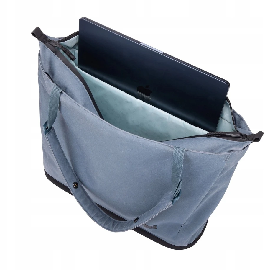 Thule | Aion | Tinka iki 16 " | Tote Bag | Dark Slate