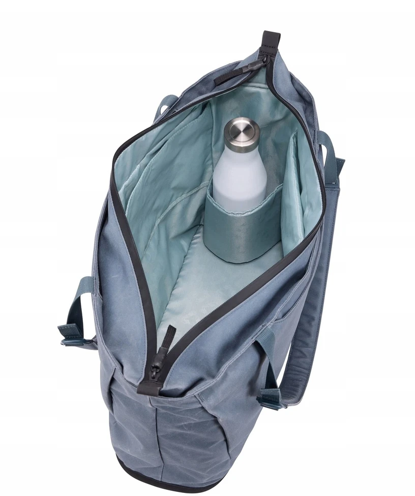 Thule | Aion | Tinka iki 16 " | Tote Bag | Dark Slate