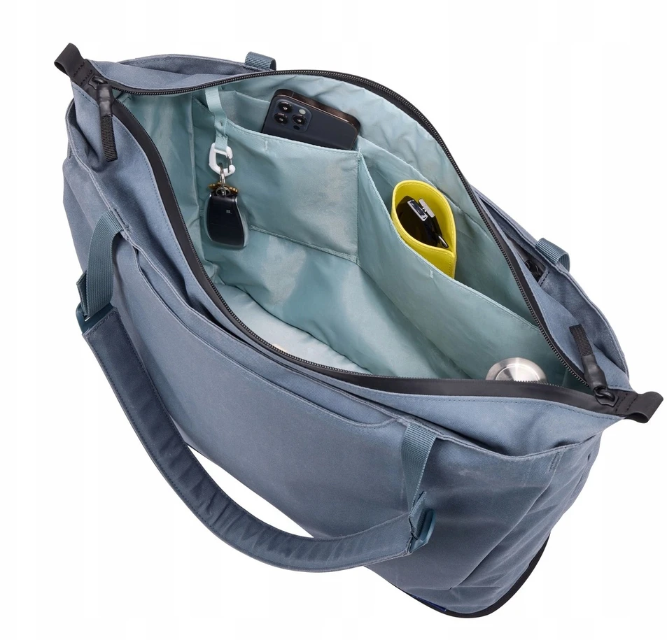 Thule | Aion | Tinka iki 16 " | Tote Bag | Dark Slate