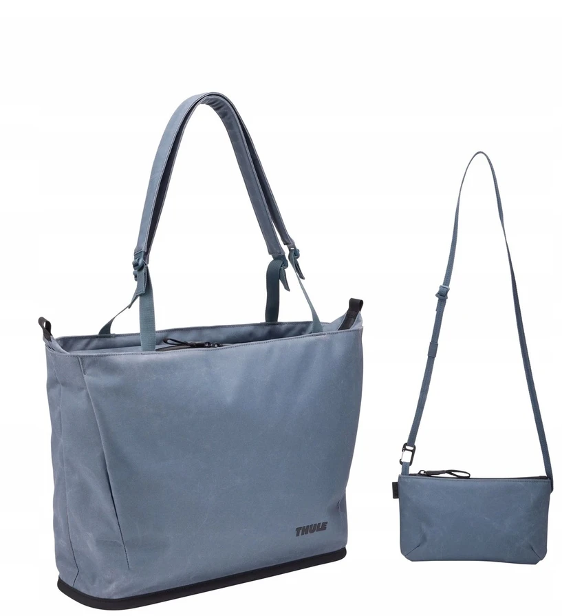 Thule | Aion | Tinka iki 16 " | Tote Bag | Dark Slate