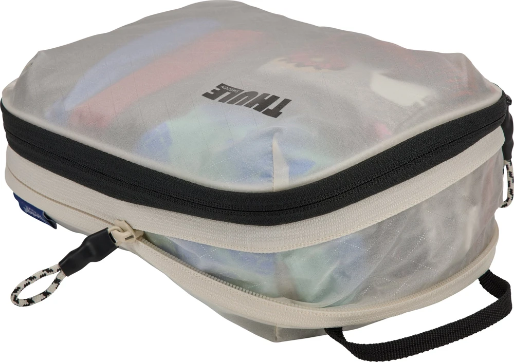 Krepšys Thule Compression Packing Cube Small, Baltas