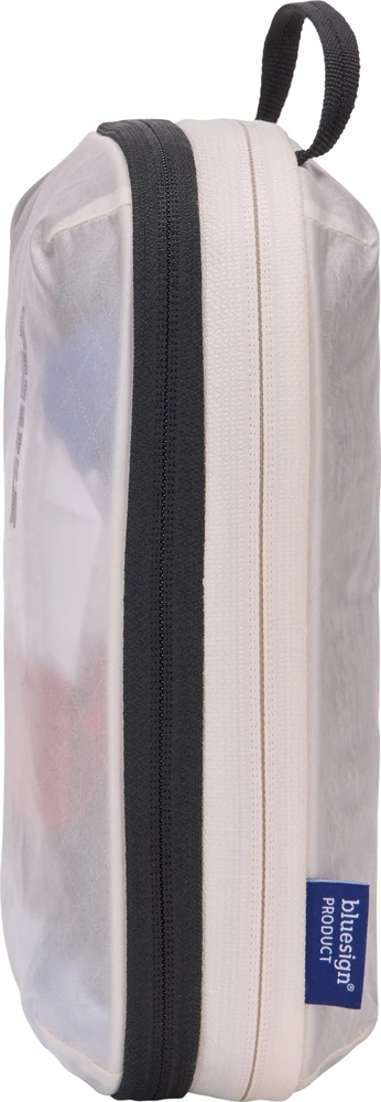 Krepšys Thule Compression Packing Cube Small, Baltas