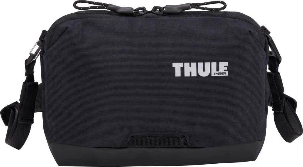 Thule | Krepšys per petį 2L | PARACB-3102 Paramount