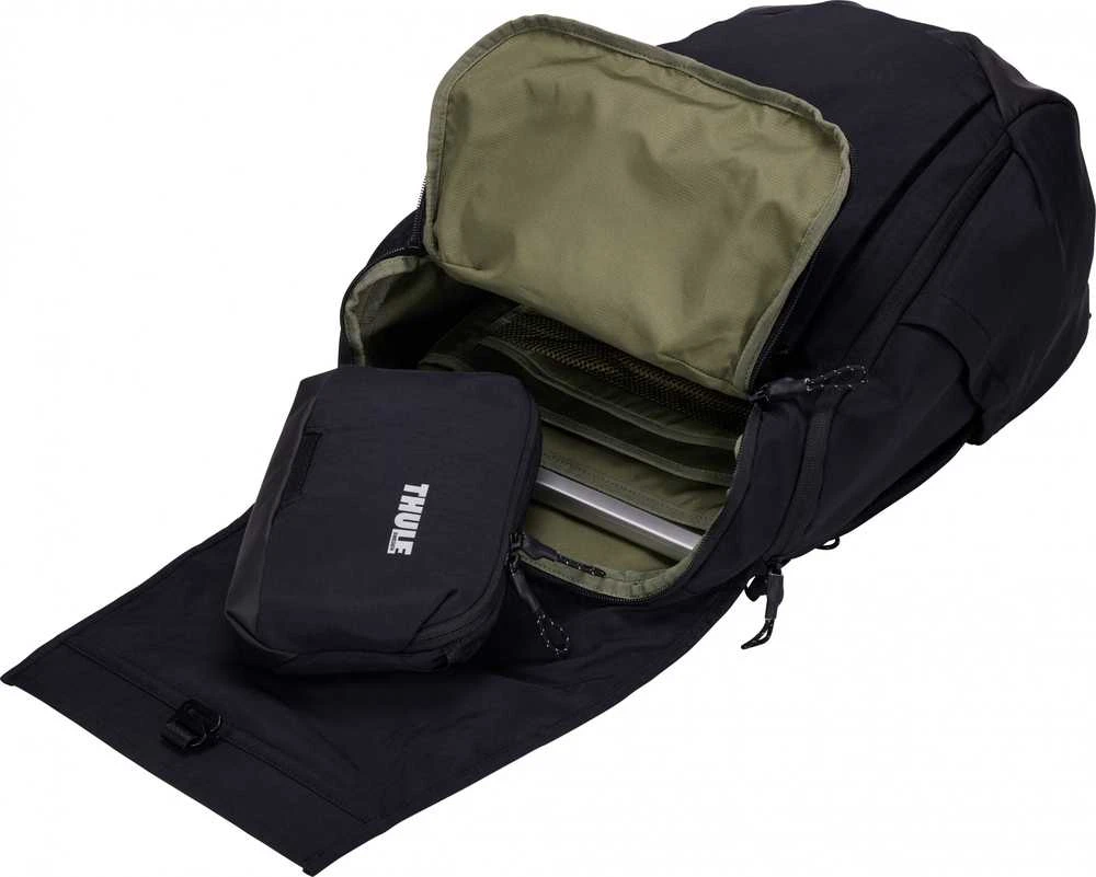 Thule | Krepšys per petį 2L | PARACB-3102 Paramount