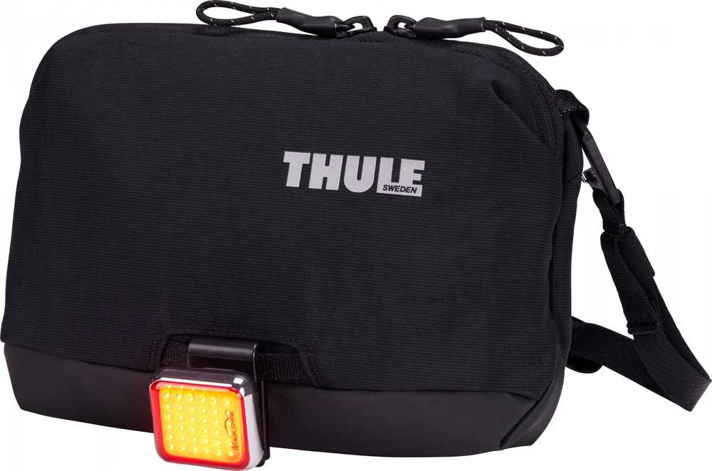 Thule | Krepšys per petį 2L | PARACB-3102 Paramount