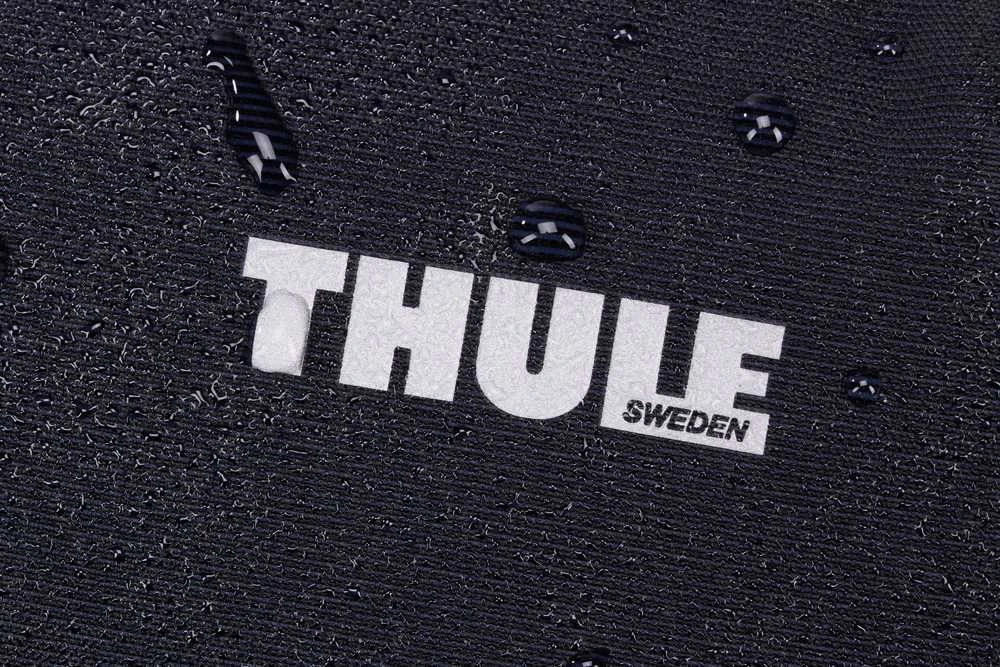 Thule | Krepšys per petį 2L | PARACB-3102 Paramount