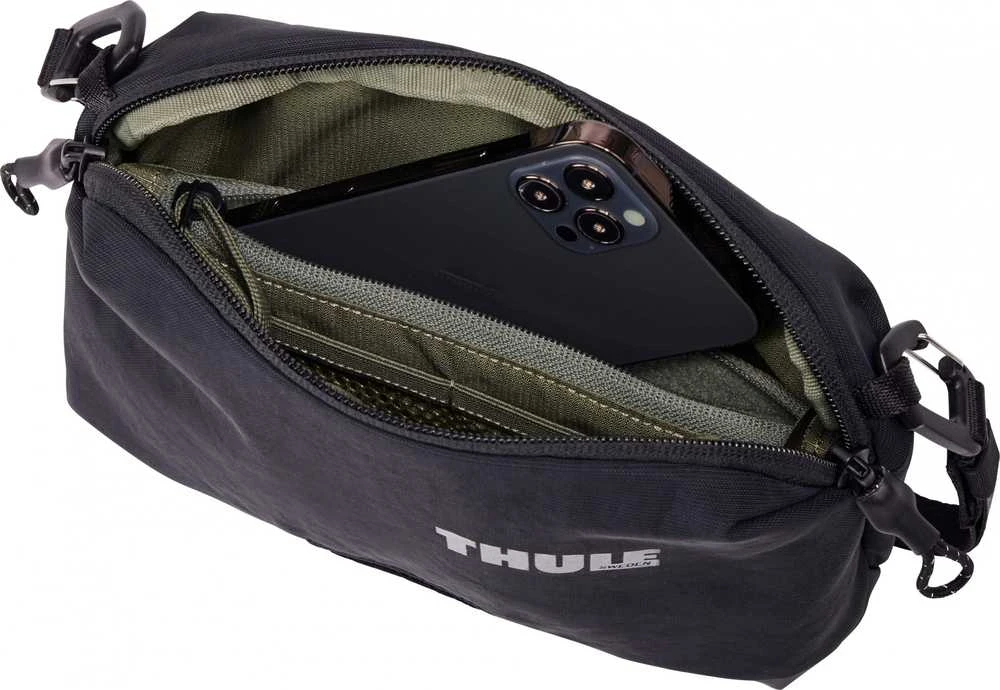 Thule | Krepšys per petį 2L | PARACB-3102 Paramount