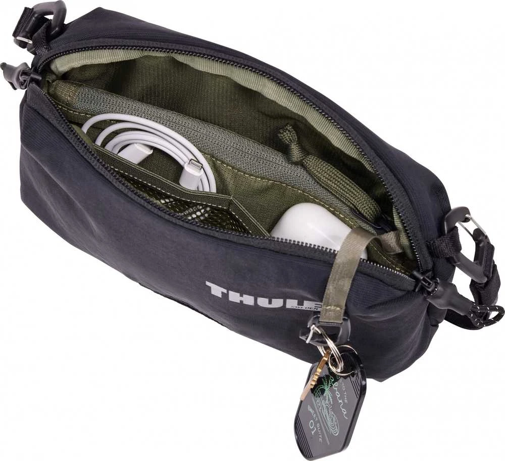 Thule | Krepšys per petį 2L | PARACB-3102 Paramount