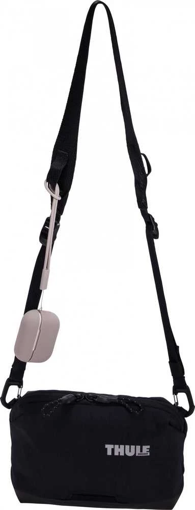 Thule | Krepšys per petį 2L | PARACB-3102 Paramount